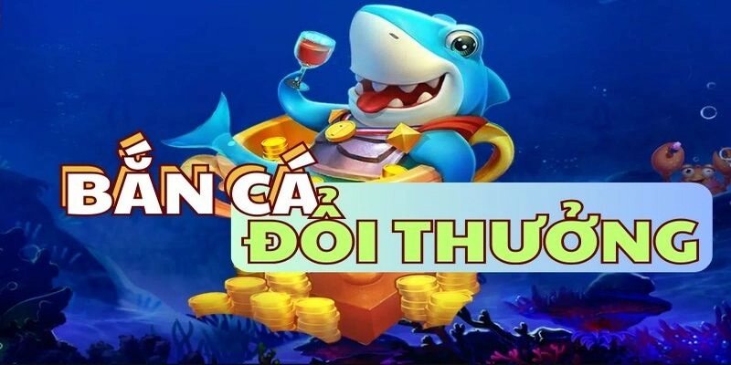 Các bước tham gia và lấy quà trong game